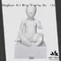 top quality baby clothes mannequin child inquire now for clothes
