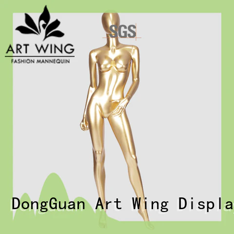 breast female full body mannequins for sale full for cloth shop Art Wing