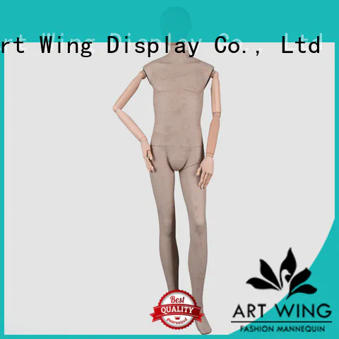 popular mens torso mannequin dfmwptf design for suit