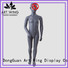 BC-KIDS-E Full body boy mannequin display child manikin clothes display