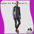 Art Wing quality cloth mannequin torso clothes for cloth shop