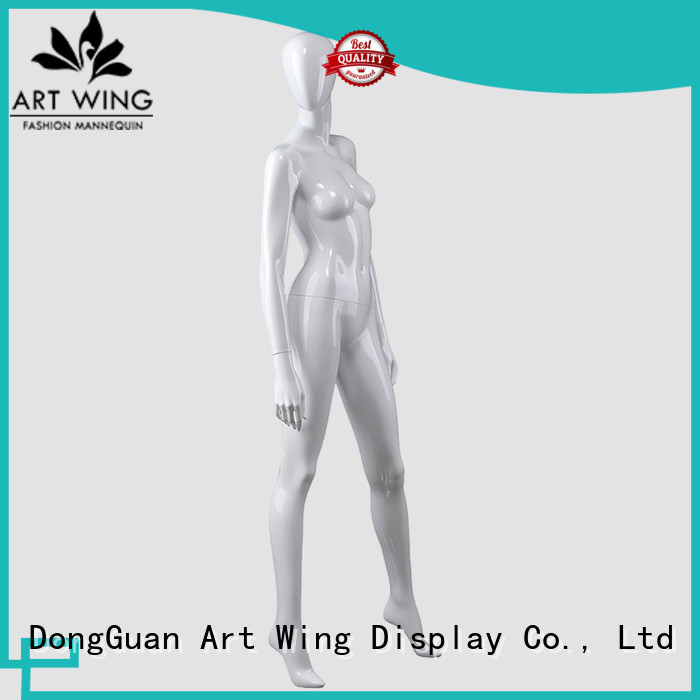 professional styling mannequins quality wholesale for pants