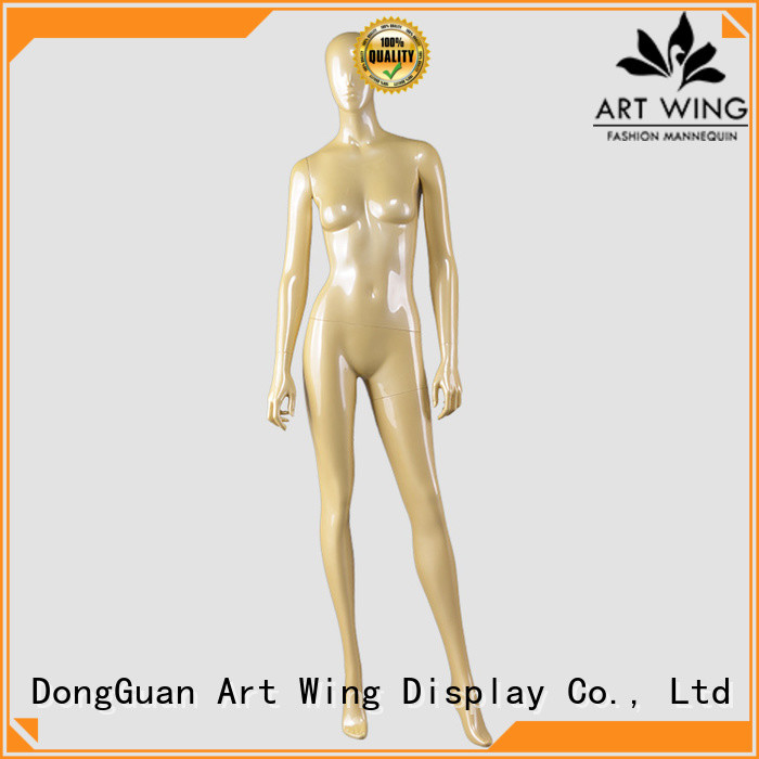 sturdy the mannequin woman sitting supplier for pants