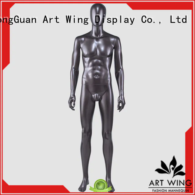 cost-effective fabric covered mannequin mannequin design for store