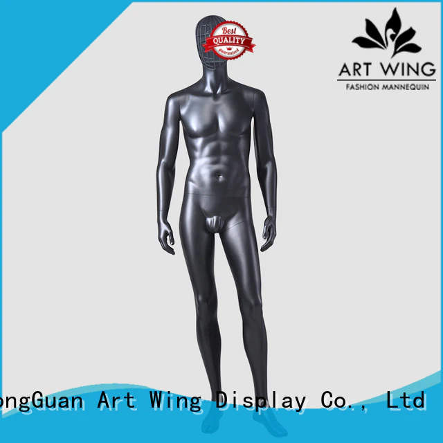 Art Wing max4n mannequin dress stand personalized for pants