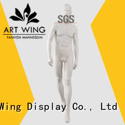 sturdy manikin mannequin factory price for pants