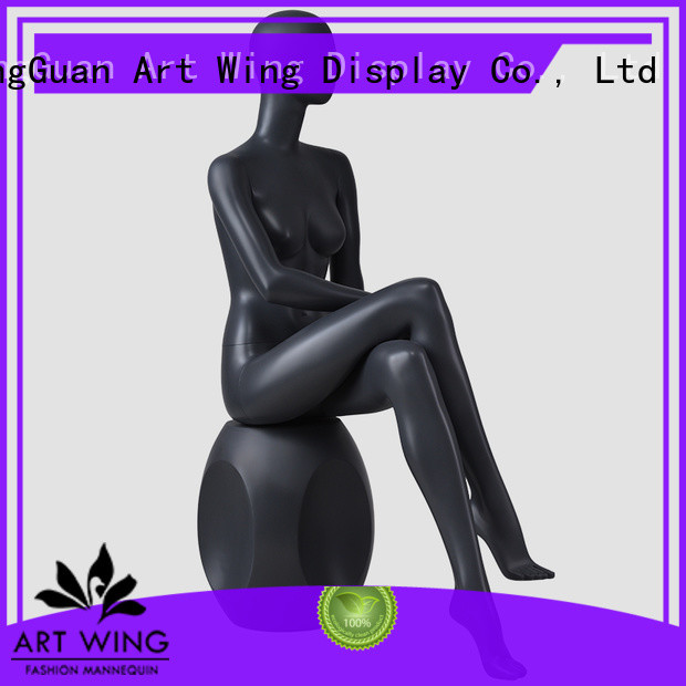 Art Wing popular BDS inquire now for store