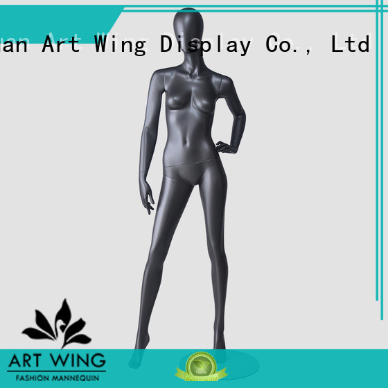 Art Wing popular BDS design for modelling