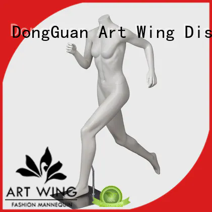 Art Wing Wholesale mannequin meme Suppliers
