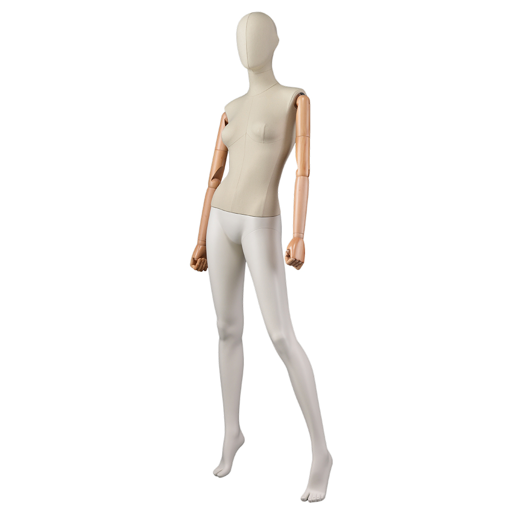 Mannequin Adult, Clothing Mannequins For Sale Price List Art Wing