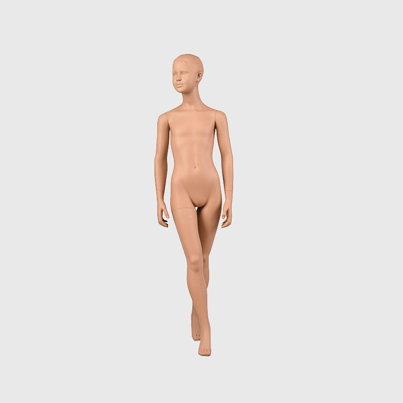 Realistic sexy girl full size mannequin teenage girl mannequin