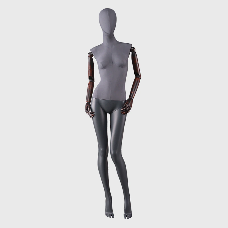 American standard used mannequins for sale cheap