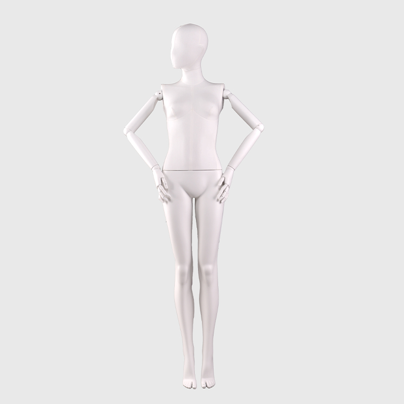 designer-mannequins-tailors-male-mannequin-art-wing-display