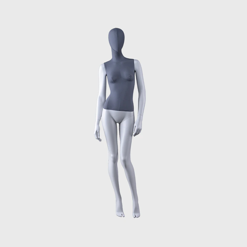 Custom made mannequins full body mannequin