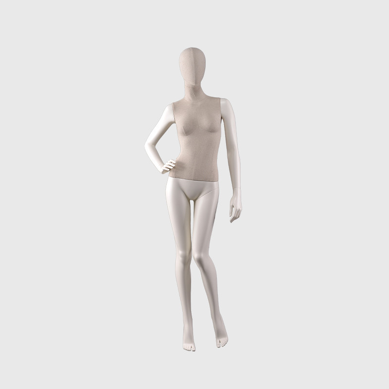 Wholesale dress forms,fashion dress forms mannequin female
