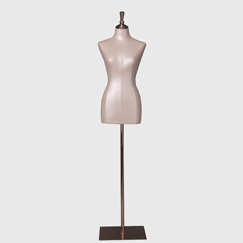 wholesale dress forms ladies mannequin torso dress form