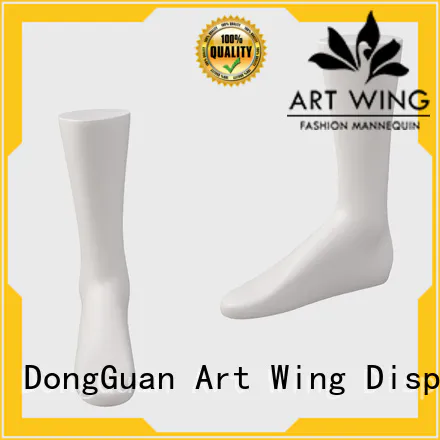 Art Wing Top tailor mannequin for sale Supply