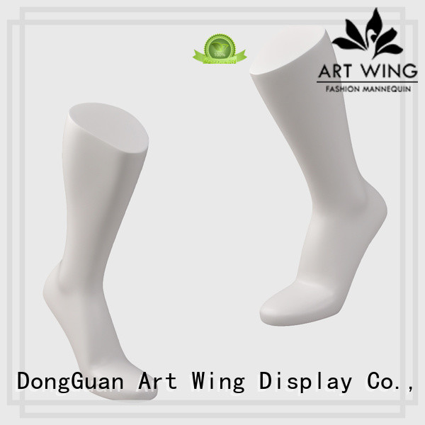 Art Wing High-quality sewing mannequins for sale cheap manufacturers