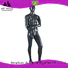 hot selling full body male mannequin kba from China for business