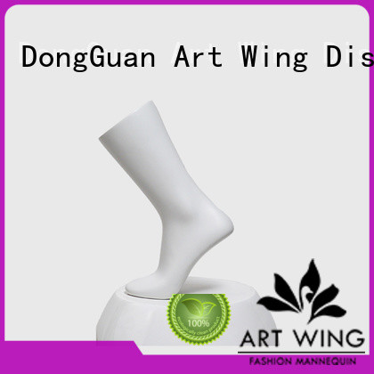 Art Wing male mannequin for sale cheap company
