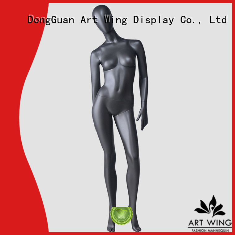 Art Wing elegant BDS factory for clothes