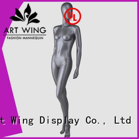 Art Wing top quality BDS with good price for clothes
