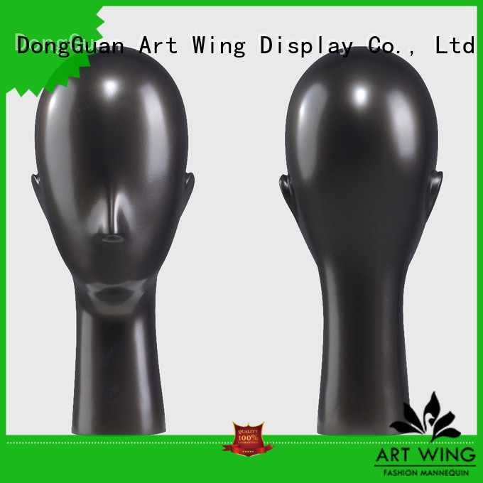 Art Wing flexible mannequin for sale company