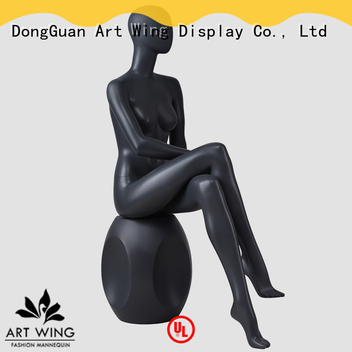 Art Wing top quality BDS inquire now for modelling