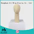 Top mannequin for sale Supply