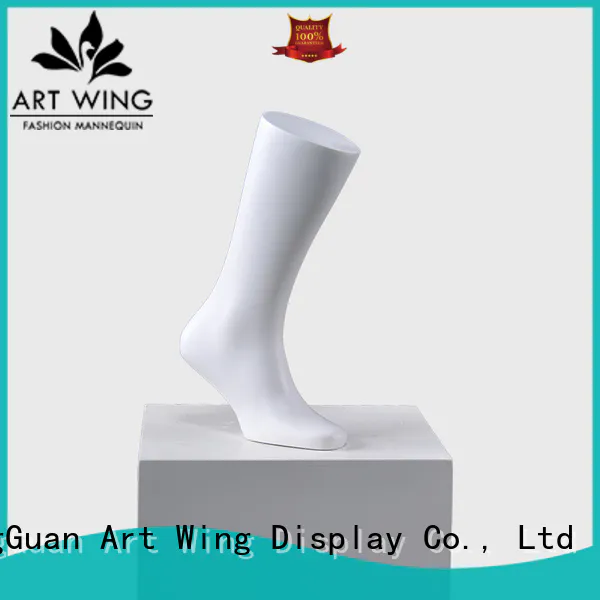 Art Wing buy mannequin online Suppliers