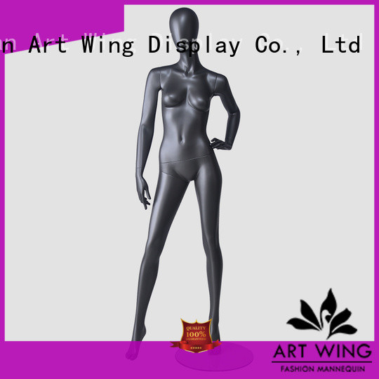 Art Wing popular BDS with good price for suit