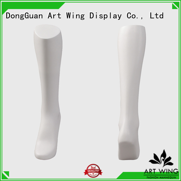 Top mannequin forms for sale Supply