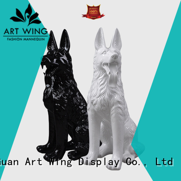 Art Wing Wholesale whole body mannequin for sale Suppliers