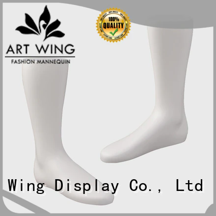Art Wing New mannequin arms for sale factory