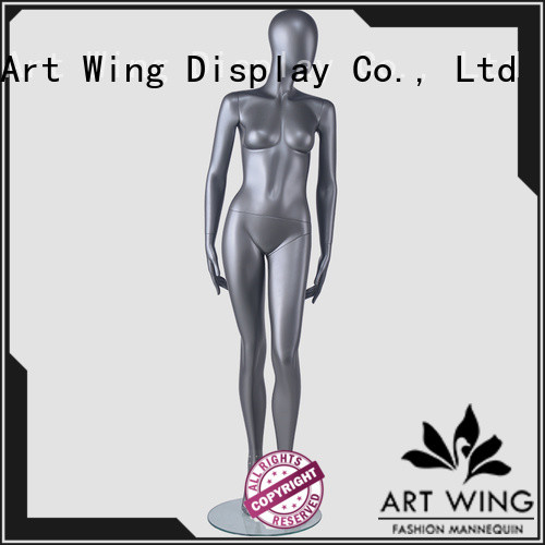 Art Wing popular BDS inquire now for clothes