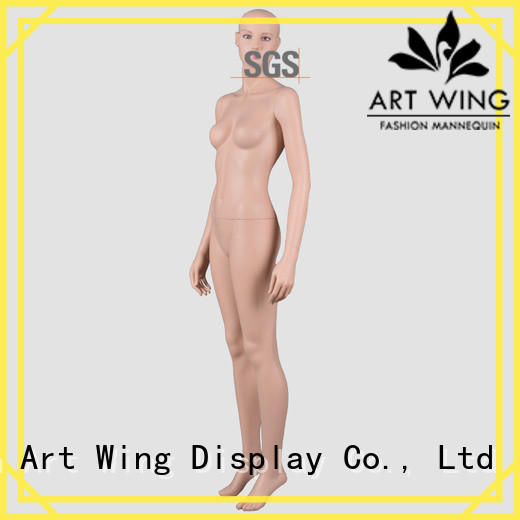 Art Wing