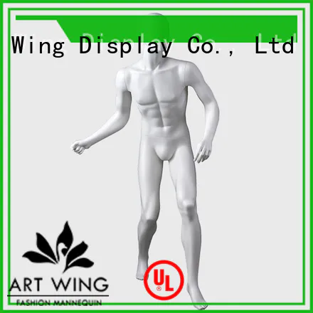 Art Wing mannequin art Supply